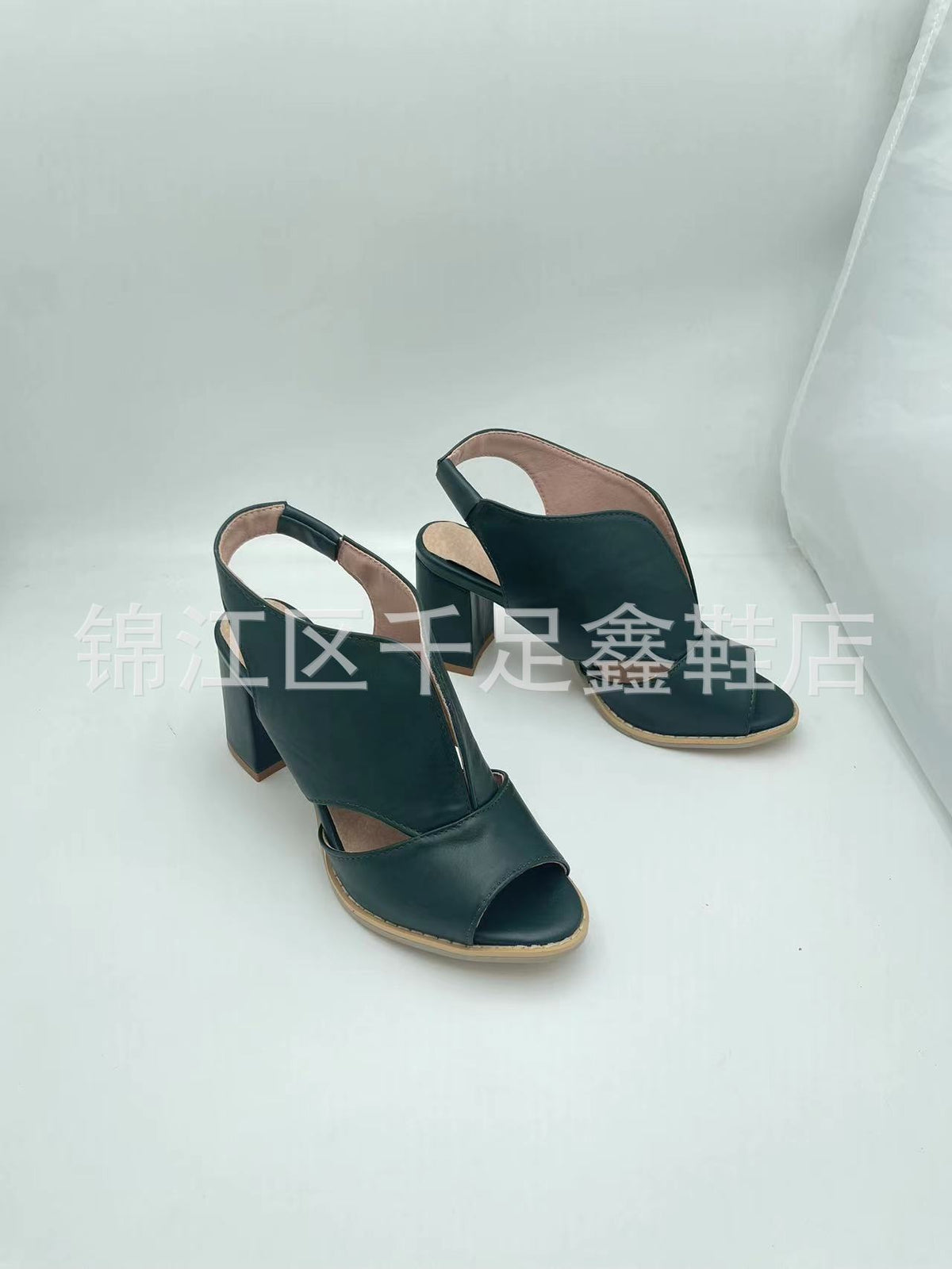 338d2f50a720b3a56cfbc0cff2d1da74