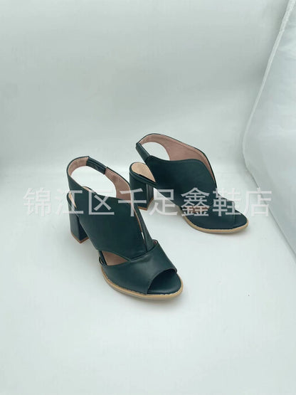 338d2f50a720b3a56cfbc0cff2d1da74